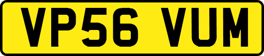 VP56VUM