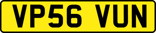 VP56VUN