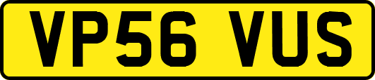 VP56VUS