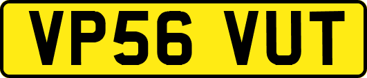 VP56VUT
