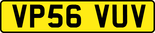 VP56VUV