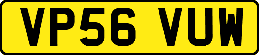 VP56VUW