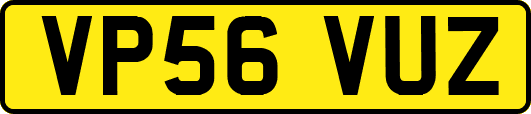 VP56VUZ