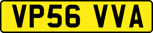 VP56VVA