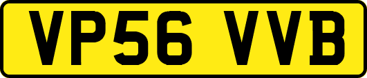 VP56VVB