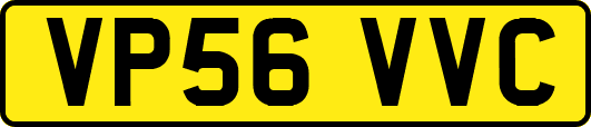 VP56VVC