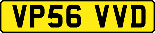 VP56VVD