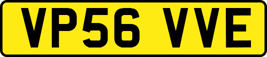VP56VVE