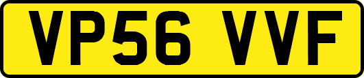 VP56VVF