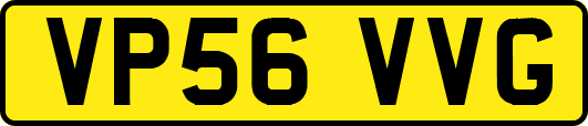 VP56VVG