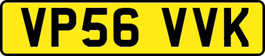 VP56VVK