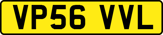 VP56VVL