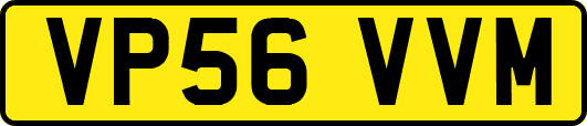 VP56VVM