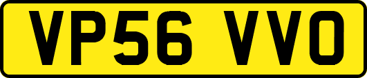 VP56VVO