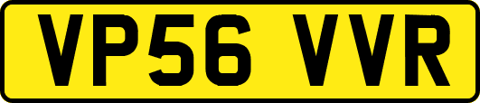 VP56VVR