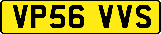 VP56VVS