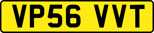 VP56VVT