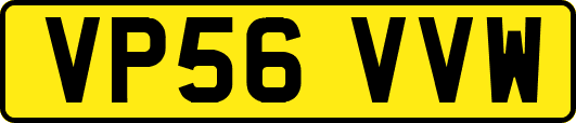 VP56VVW