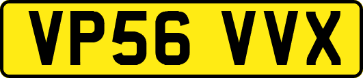 VP56VVX