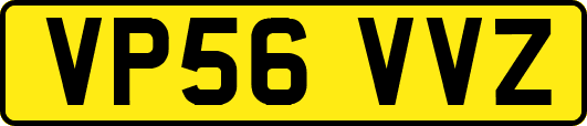 VP56VVZ