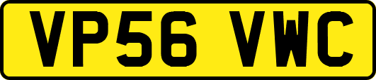 VP56VWC