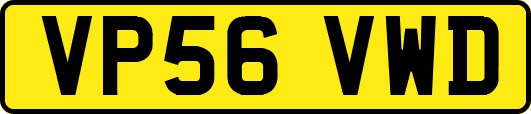 VP56VWD