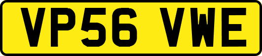 VP56VWE