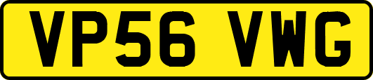 VP56VWG