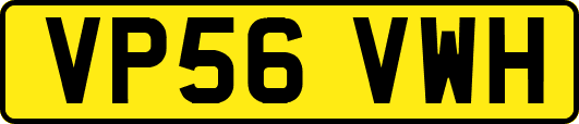 VP56VWH