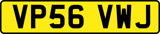 VP56VWJ