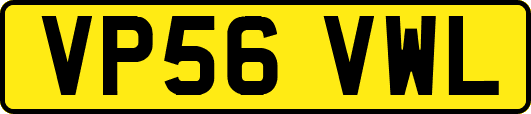VP56VWL