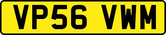 VP56VWM