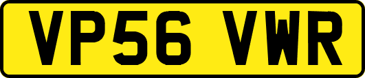 VP56VWR