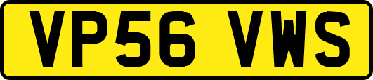 VP56VWS