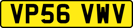 VP56VWV
