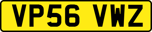 VP56VWZ