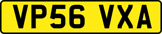 VP56VXA