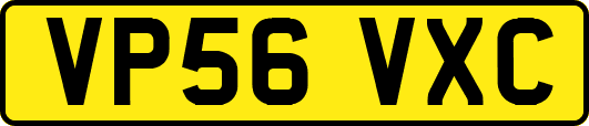 VP56VXC