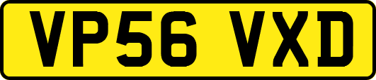 VP56VXD