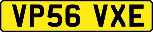VP56VXE
