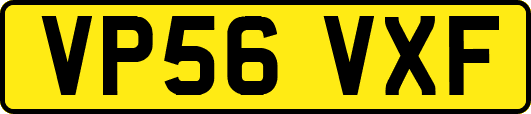 VP56VXF