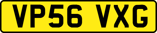 VP56VXG
