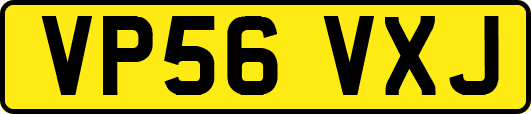 VP56VXJ