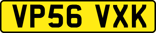 VP56VXK