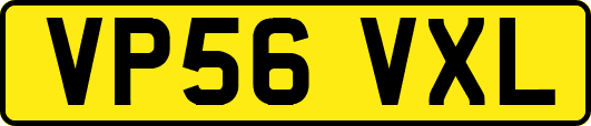 VP56VXL