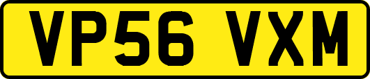 VP56VXM