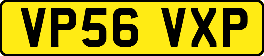 VP56VXP