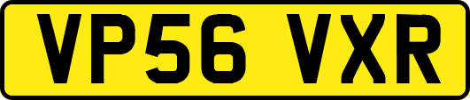 VP56VXR