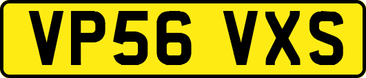 VP56VXS