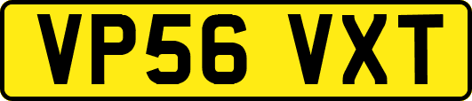 VP56VXT